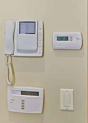 Rented by Ilene Axelowitz, LREB | media 29