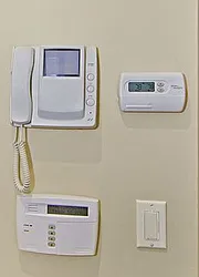 Rented by Ilene Axelowitz, LREB