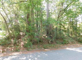 0 Briarcliff Rd LOT 1-D, Ozark, AL 36360