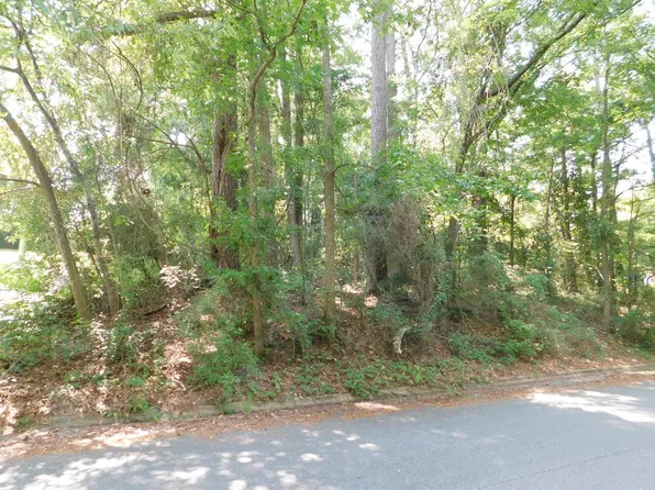 0 Briarcliff Rd Lot 1-D, Ozark, AL 36360