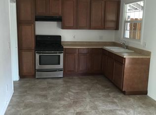 12503 Firestone Blvd, Norwalk, CA 90650
