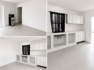 17821 SW 103rd Ave, Miami, FL 33157