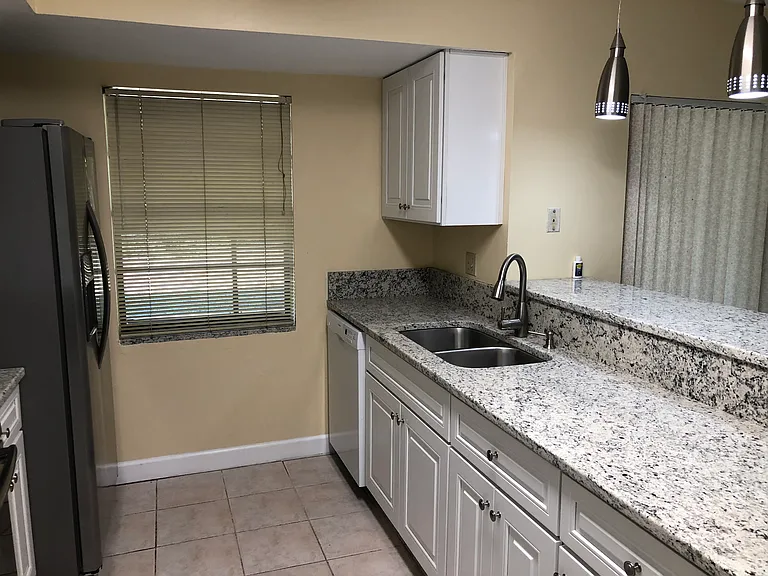15730 Gardenside Ln — Photo 3