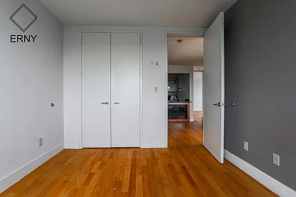 Rented by ERNY LLC | media 56