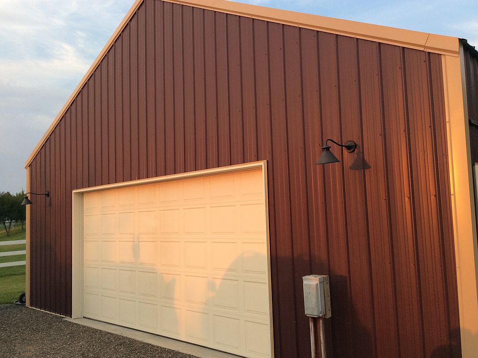 2nd image of 1705 S Bermuda Rd