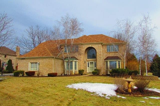 1st image of 23636 W Deer Chase Ln