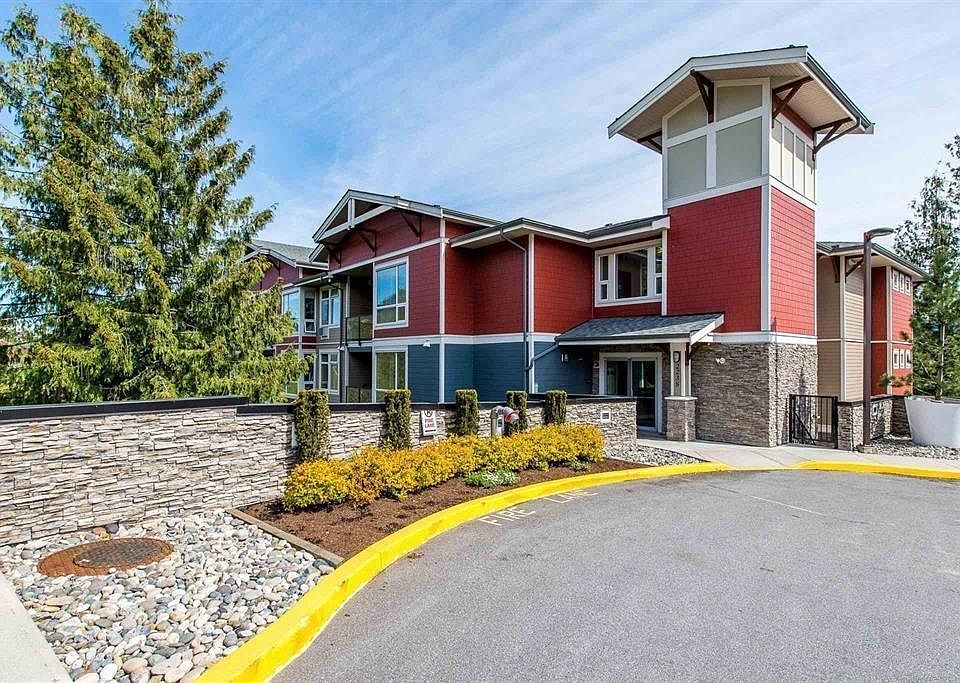 1st image of 2238 Whatcom Rd #311