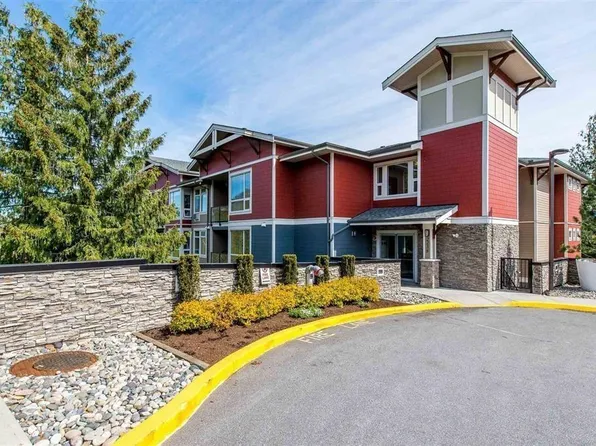 2238 Whatcom Rd #311, Abbotsford, BC V3G 0E6