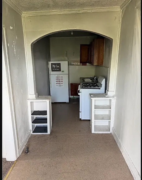 7536 Dunedin St #20 — Photo 8