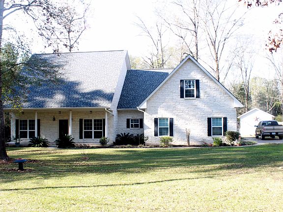 2nd image of 1507 N Fm 1194