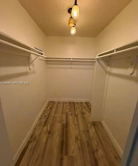 10425 SW 112th Ave #207 — Photo 6