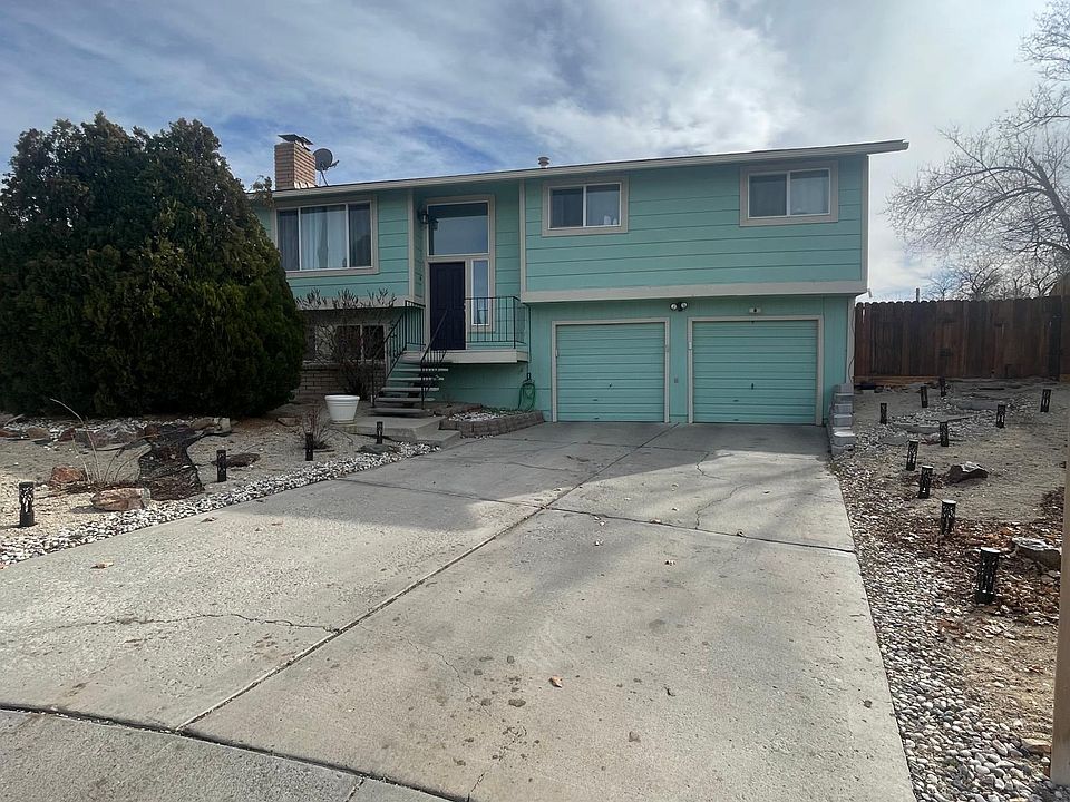 1st image of 3666 Hobart Cir