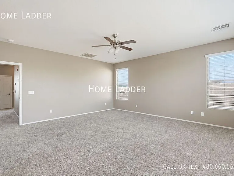 45575 W Keller Dr — Photo 32