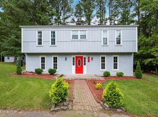 2021 Eveton Ln, Sanford, NC 27330