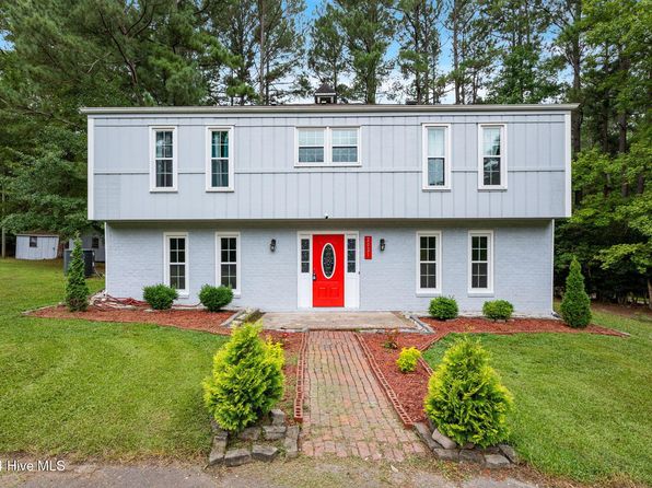 2021 Eveton Ln