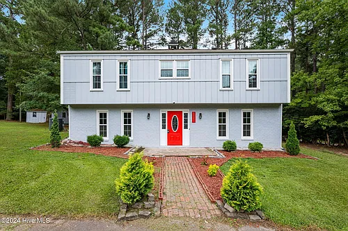 2021 Eveton Ln Photo 1