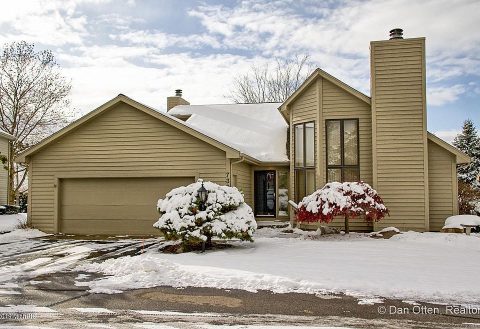1st image of 7305 Bridge Town Ln SE #43