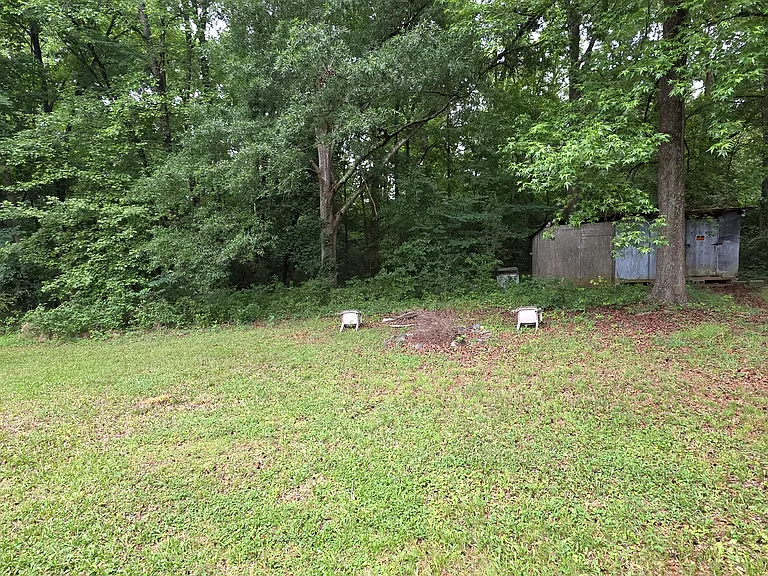 12016 Ramah Church Rd — Photo 19