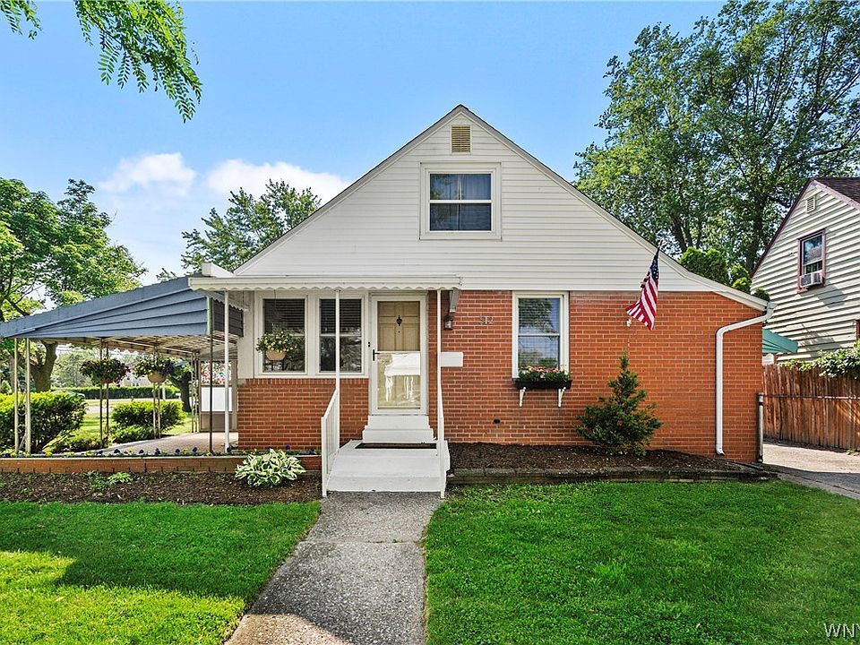 1st image of 512 Walton Dr