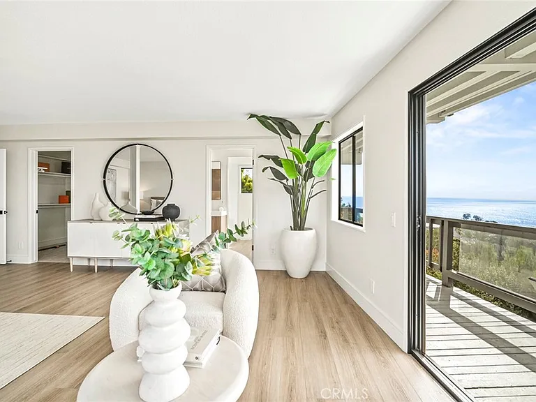 22332 Eagle Rock — Photo 15