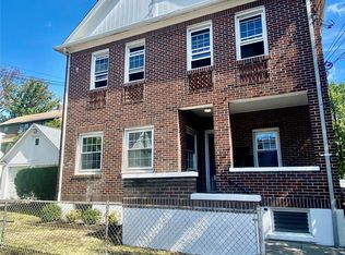 53 Madeleine Ave #3, New Rochelle, NY 10801