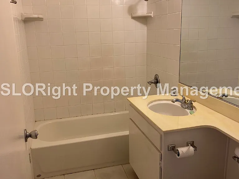 1351 Royal Way #18 — Photo 11