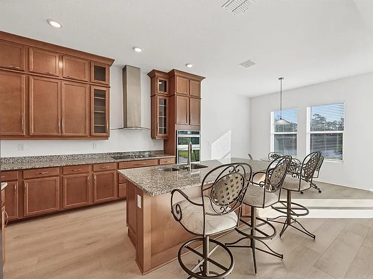 7228 Great Egret Blvd — Photo 6