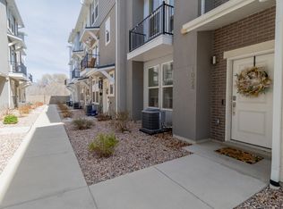 1024 S 2770 E, Spanish Fork, UT 84660