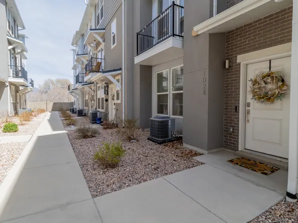 1024 S 2770 E, Spanish Fork, UT 84660