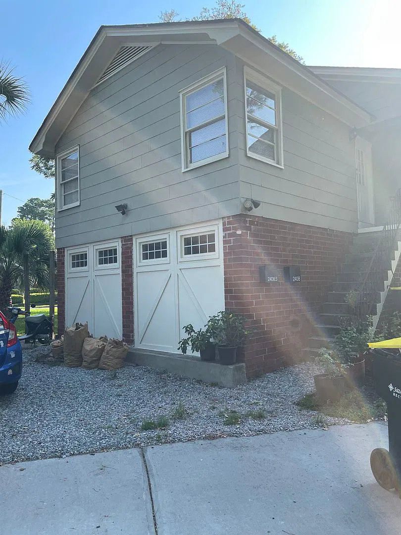 2408 Atlantic Ave — Photo 1