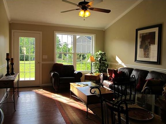 2nd image of 28 Owens Dr Unit 82