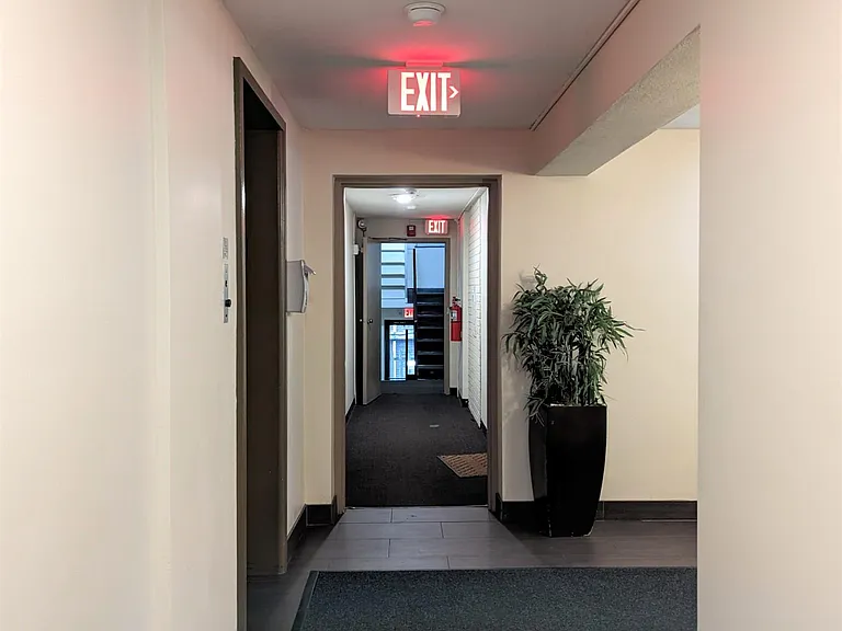116 Babcock St #36 — Photo 23