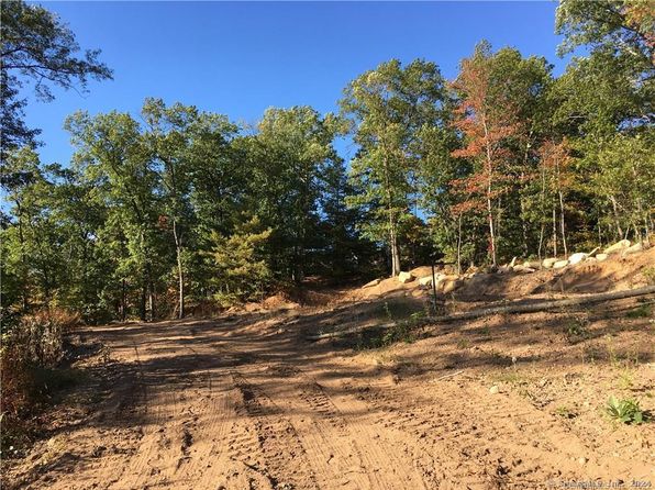 151 Toll Gate Rd, South Glastonbury, CT 06073
