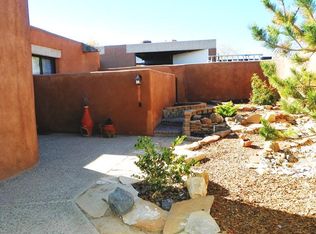 6 Arco Ct NW, Albuquerque, NM 87120
