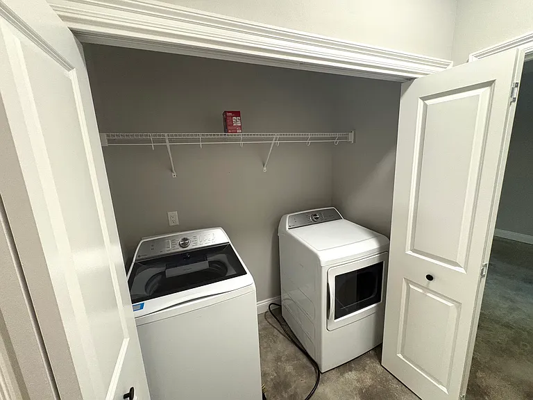 1441 Live Oak St #1 — Photo 9