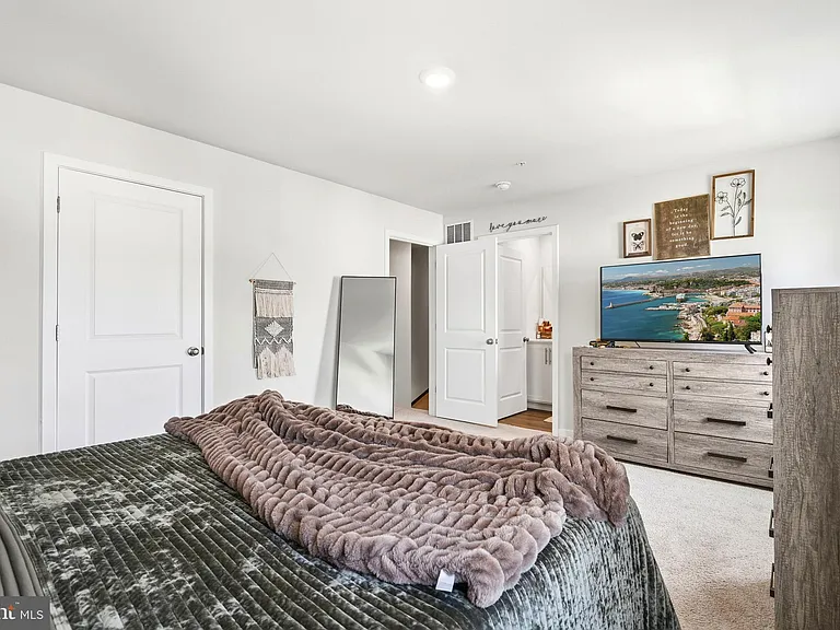 369 Soft Rush Ln — Photo 19
