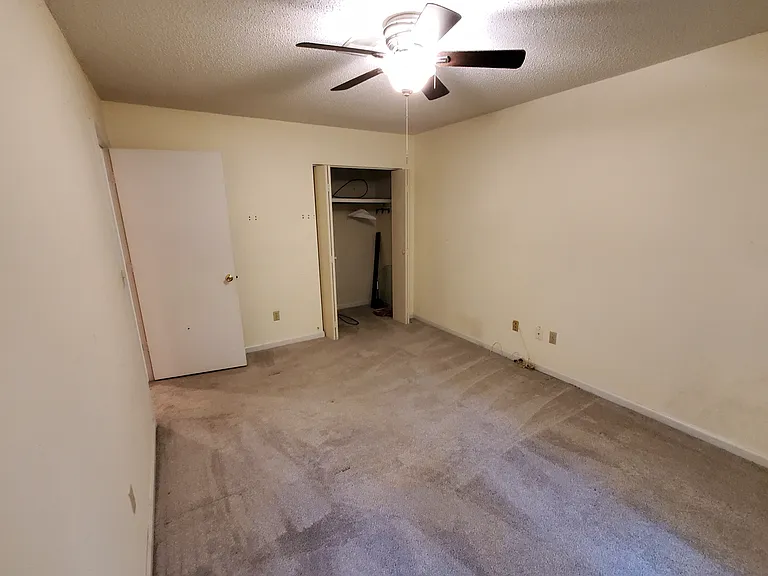 237 Timber Ct — Photo 17