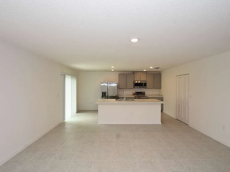 5 Llestone Path — Photo 9