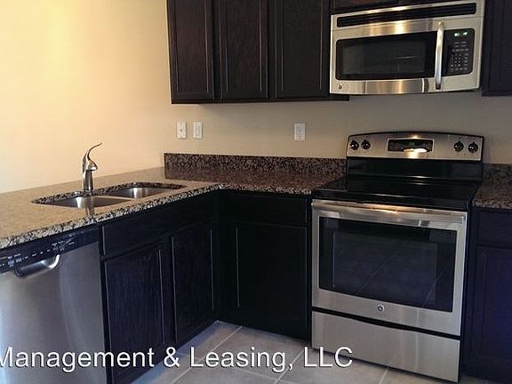 3rd image of 3151 Windleshore Way
