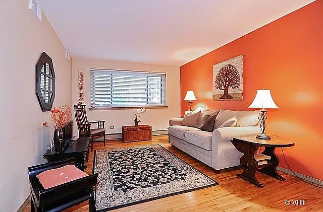 1st image of 515 W Wrightwood Ave APT 416