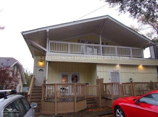 883 Monroe Dr NE, Atlanta, GA 30308