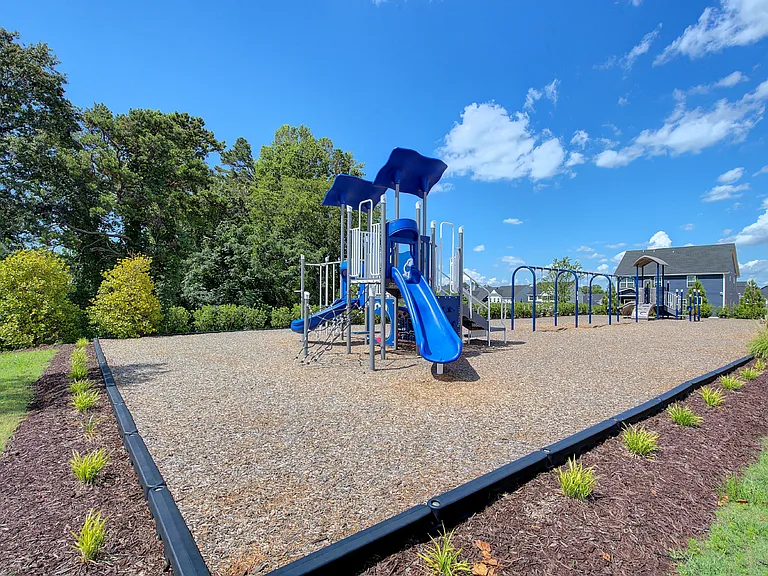 411 Mancini Dr — Photo 25