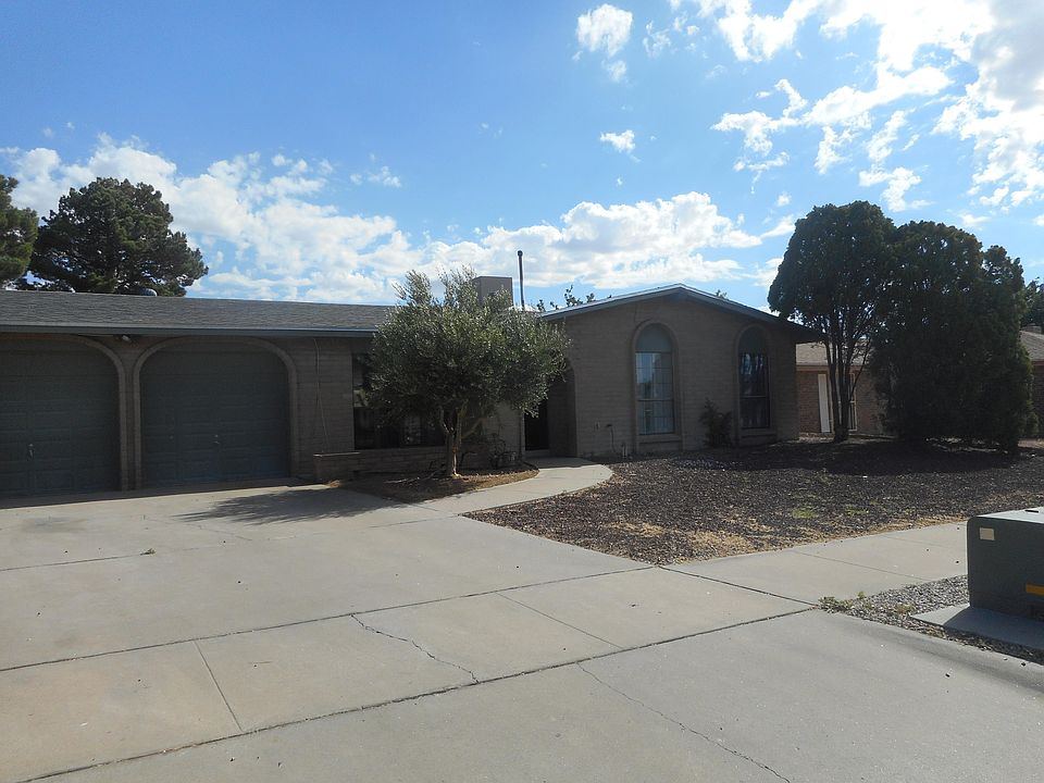 1st image of 4913 Grapeland Dr