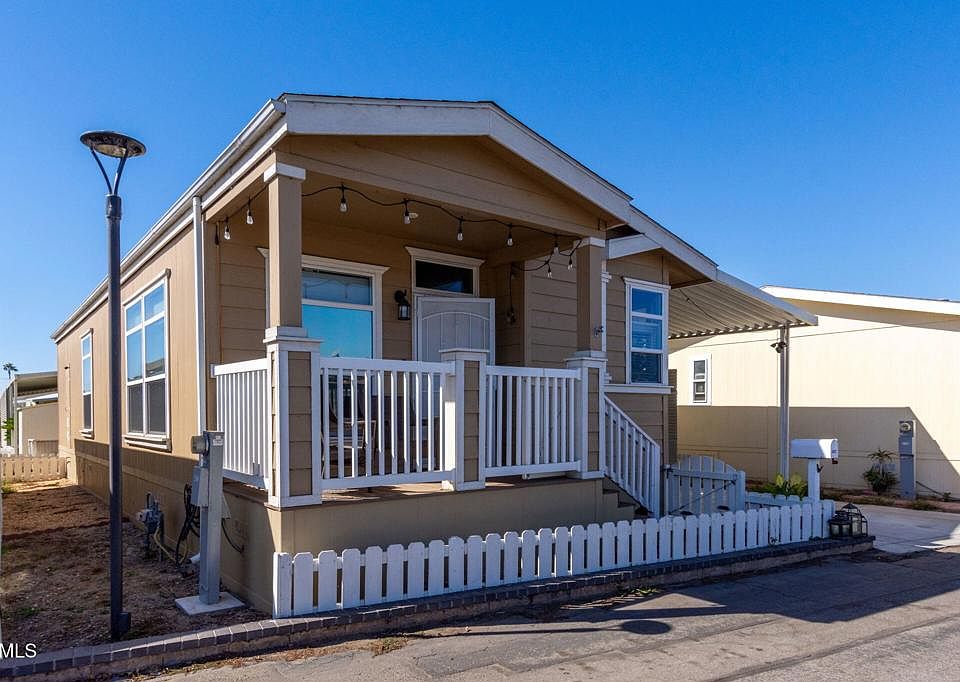 1st image of 4021 Oriole Ln #G