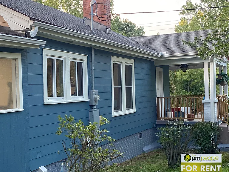 123 Oneal Rd — Photo 29