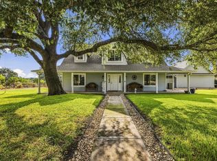 4286 Fm 2690, Uvalde, TX 78801