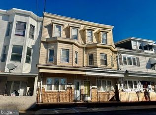 123 N Jardin St, Shenandoah, PA