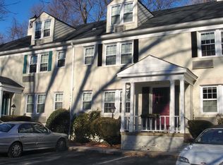 3935 Newdale Rd APT 16, Chevy Chase, MD 20815