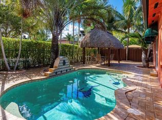 14571 SW 160th Ct #1, Miami, FL 33196