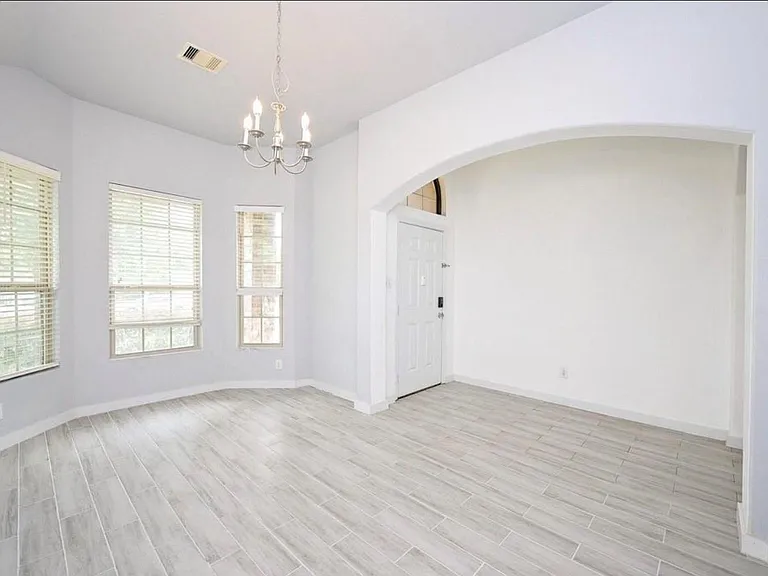 5519 Misted Jasmine Ct — Photo 11